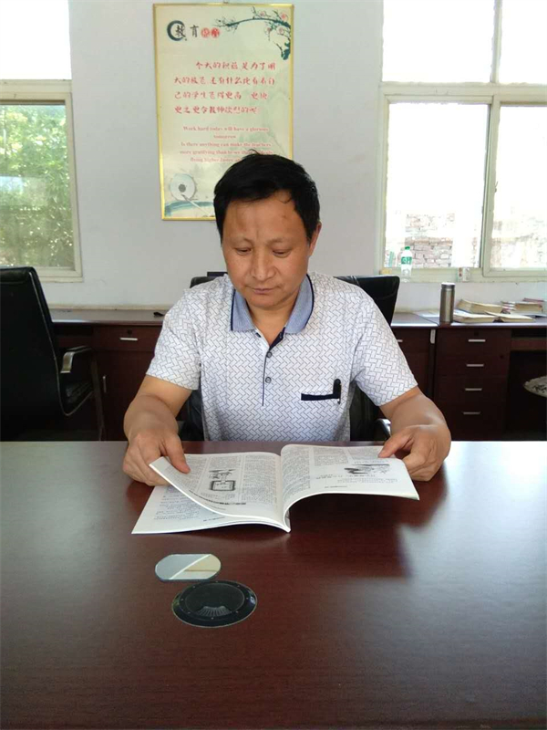 侯書營(yíng)照片.jpg