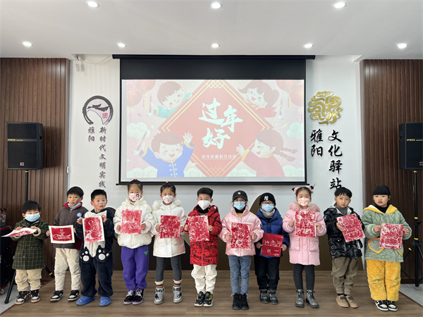 版畫(huà)迎春 ucky 兔 you4.jpg