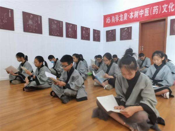 圖片10.png