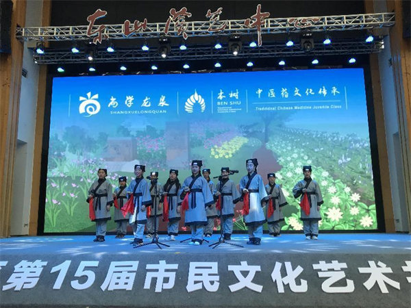 圖片19.png