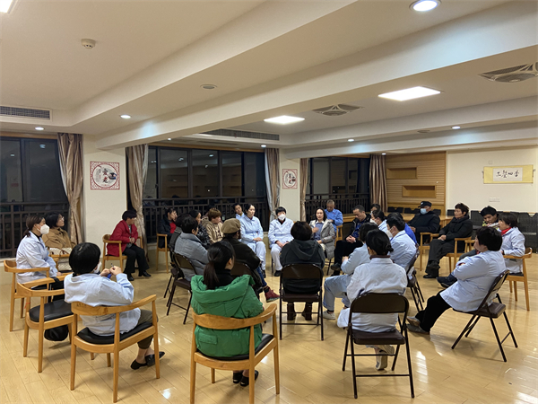 養(yǎng)老護理員巴特林小組培訓活動.jpg