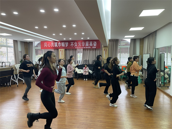 微信圖片_20230227135219.jpg