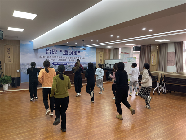 微信圖片_202302271352193.jpg