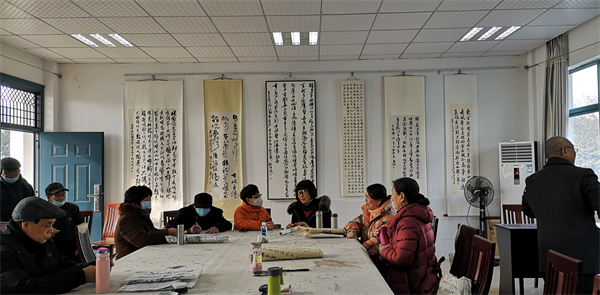 社團(tuán)一角.jpg
