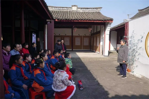 邵氏清廉家風(fēng)館.jpg