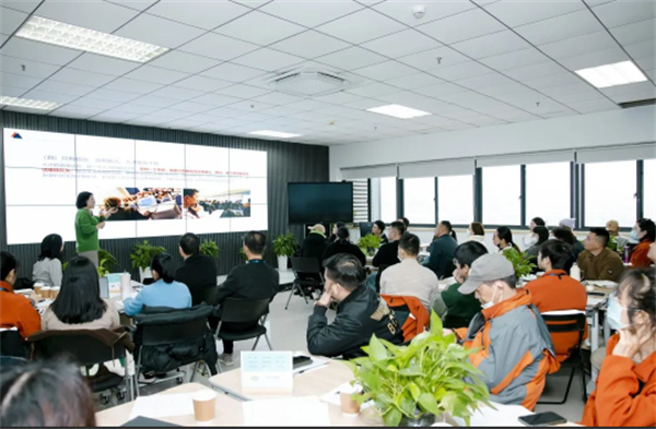 人力資源管理培訓(xùn)1.png