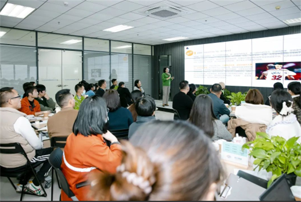 人力資源管理培訓(xùn)2.png