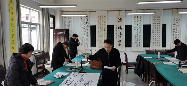 書畫（長安）.jpg