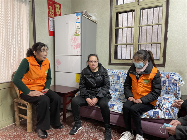 微信圖片_202303031445084.jpg