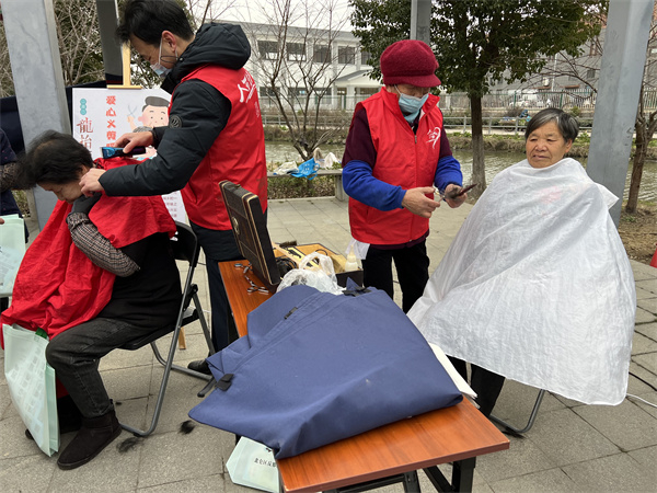 學雷鋒志愿活動8.jpg