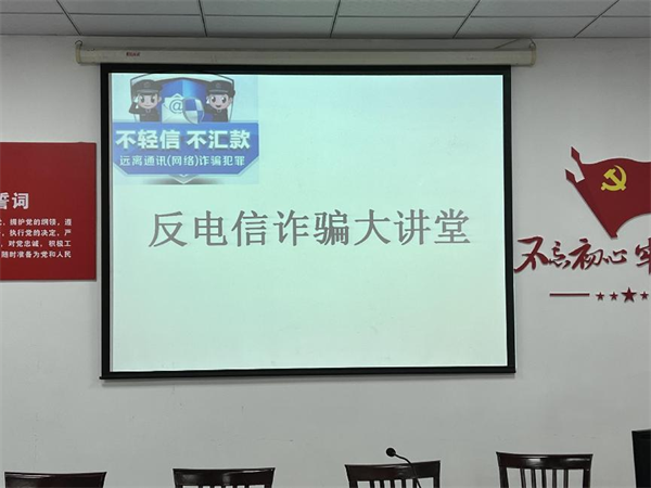 圖片2.png