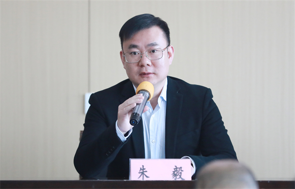 天目山鎮(zhèn)副書記朱毅講話_20230307063914.jpg