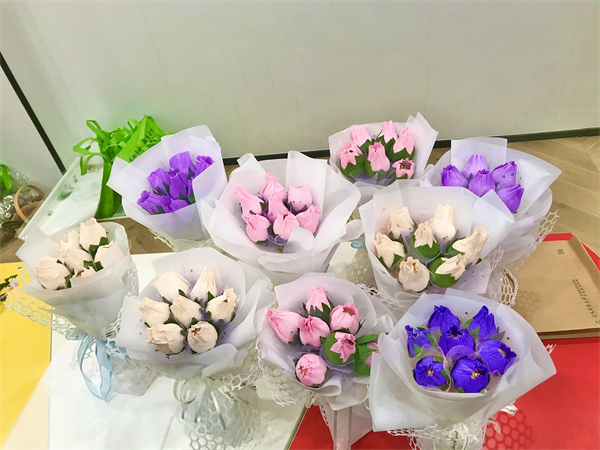 花藝培訓(xùn)5.jpg