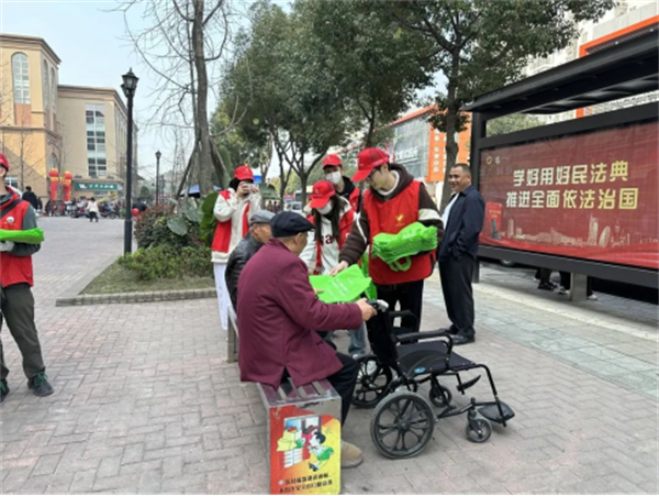 金馬社區(qū)教育信息638.png