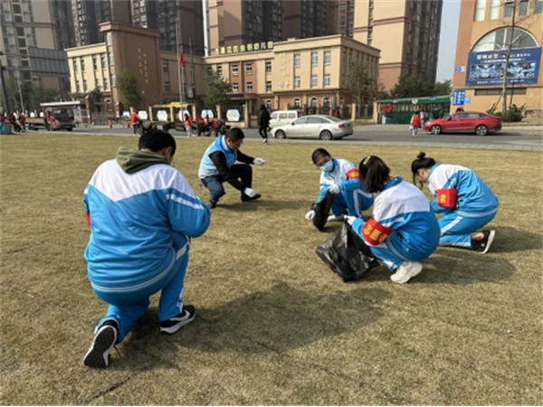 金馬社區(qū)教育信息655.png