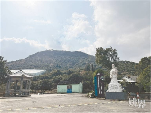 美麗鄉(xiāng)村梅溪村，多元產(chǎn)業(yè)興經(jīng)濟(jì)1048.png