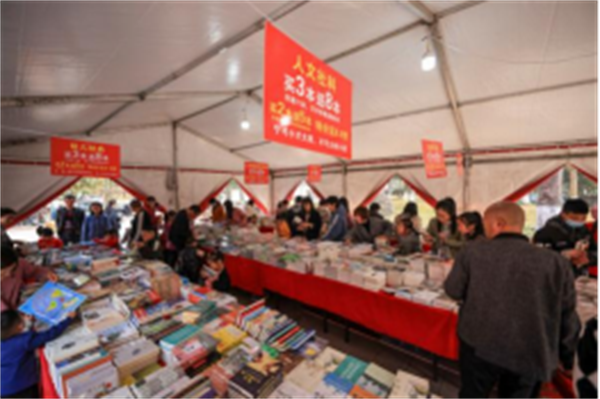 http://www.shapeyourfutureusa.com/d/file/安鎮(zhèn)開展學雷鋒紀念日活動1068.png