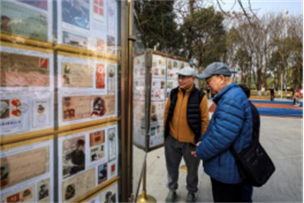 壽安鎮(zhèn)17期-壽安鎮(zhèn)開展學雷鋒紀念日活動1071.png