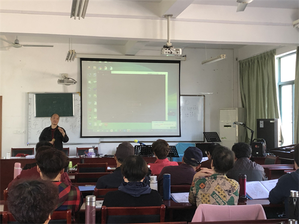 北侖區(qū)春曉街道老年大學(xué)合唱班開班了.jpg