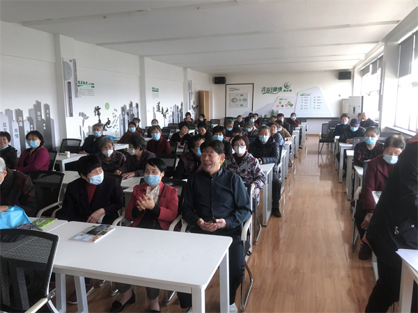 春暖花開 老年電大春季班開課啦！ (2).jpg
