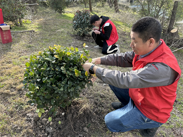 春植正當(dāng)時(shí)，來(lái)靈峰“澆”個(gè)朋友吧.png