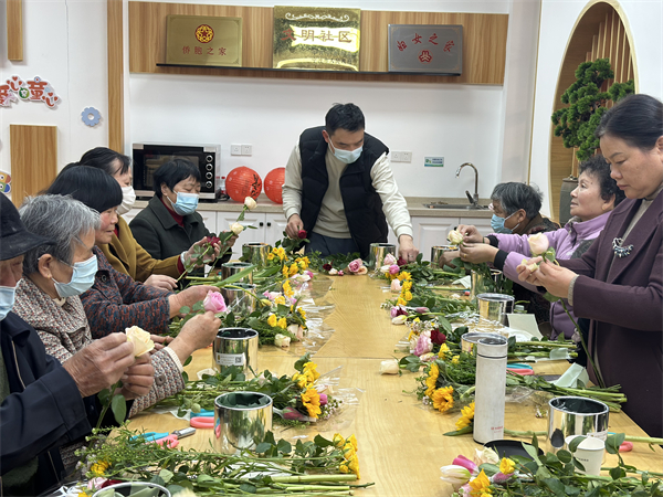 感恩于心，分類同行 (2).jpg