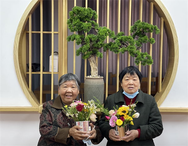 花漾生活，與法同行 (1).jpg