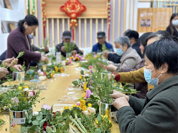 花漾生活，與法同行 (3).jpg