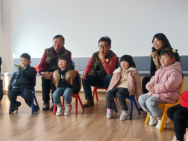 科學愛耳護耳，實現(xiàn)主動健康 (2).jpg