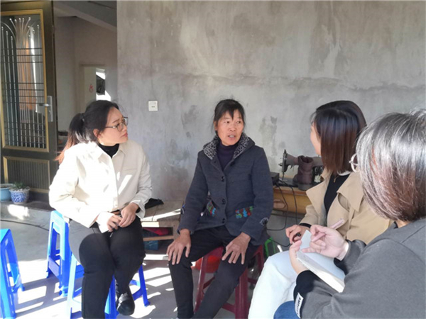 柴橋：問需求、解難題，讓花農(nóng)跟上共同富裕的腳步.jpg