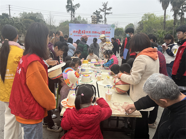 微信圖片_20230320163815.jpg
