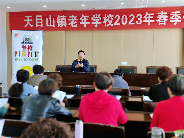 微信圖片_20230313082444.jpg