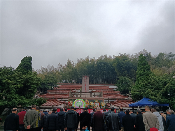 微信圖片_20230331105039.jpg
