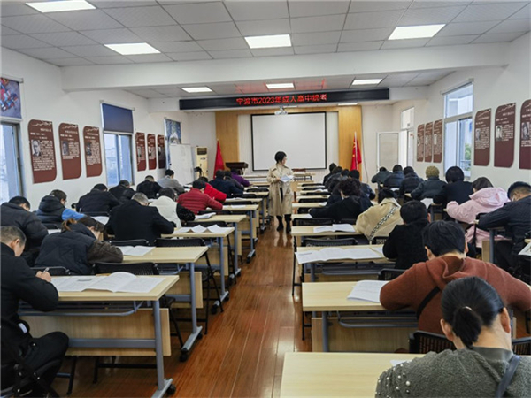 成人高中考試03.jpg