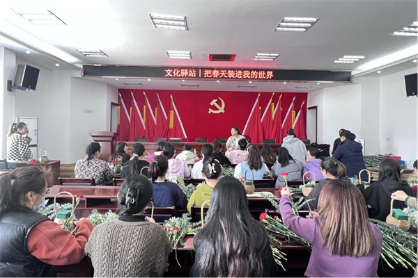 圖片8.png
