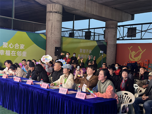 微信圖片_202304121603041.jpg