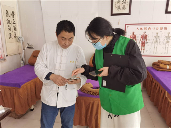 柴橋：“線上+線下”，扎緊“反邪教”的“鐵籬笆”.jpg