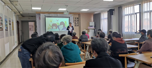 與孩子共成長3.jpg