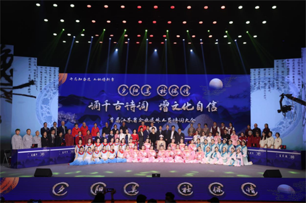 圖片24.png