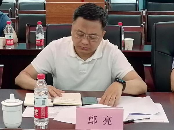 圖片5.png