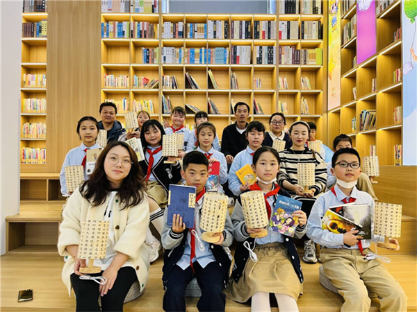 “5分鐘優(yōu)享閱讀圈”，讓美好閱讀觸手可及1 (2)_副本.jpg