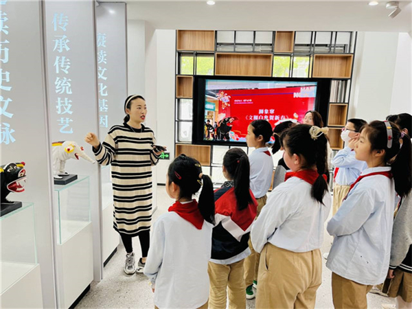 “5分鐘優(yōu)享閱讀圈”，讓美好閱讀觸手可及1_副本.jpg