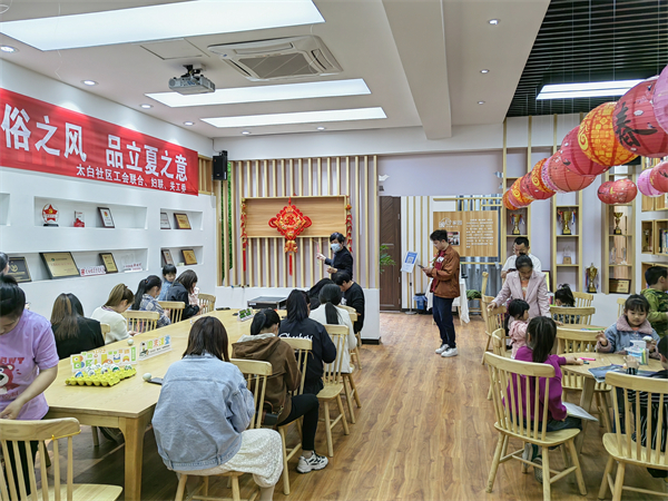 微信圖片_202305051615091.jpg