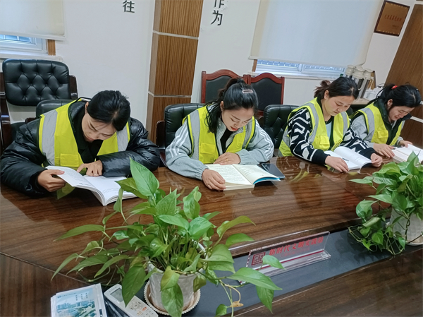 微信圖片_20230424103034.jpg