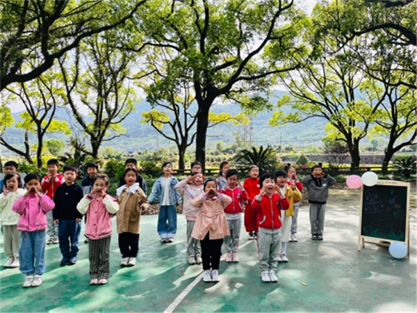 柴橋成校：舉辦世界讀書日主題活動.jpg