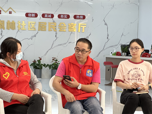 青年志愿者分享會.jpg