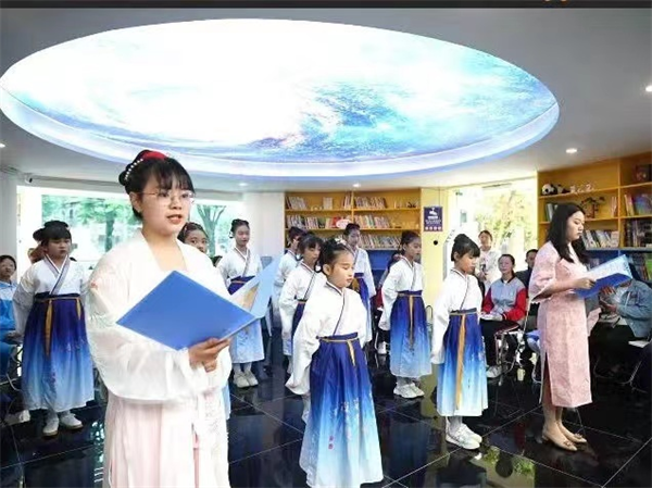 圖片14.png