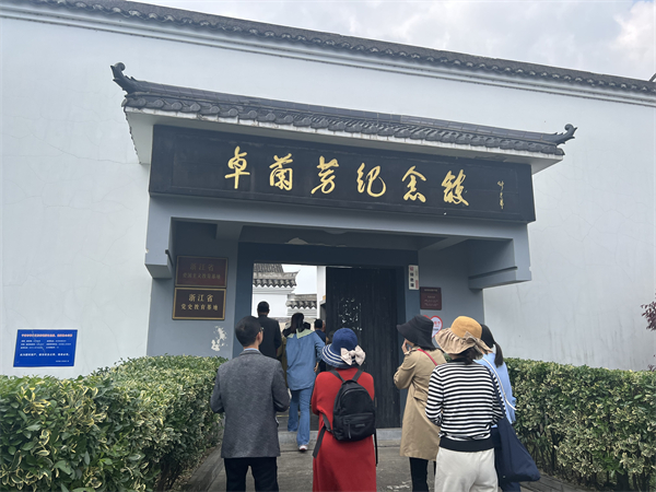 黨員實踐活動照片2.jpg
