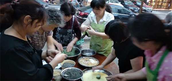 立夏活動3.jpg