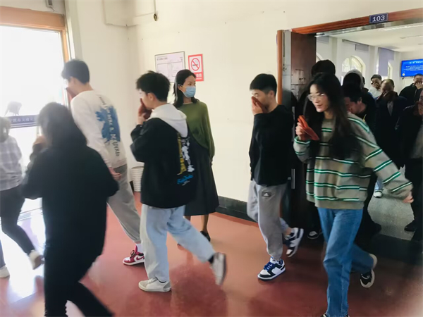 演練1.jpg